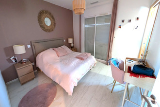  maison mt-de-marsan 40000