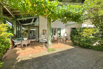  maison mt-de-marsan 40000