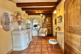  maison mt-de-marsan 40000