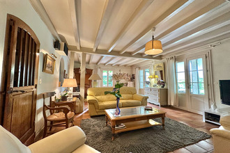  maison mt-de-marsan 40000