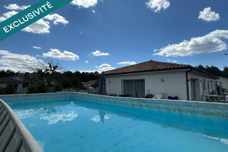  maison mt-de-marsan 40000