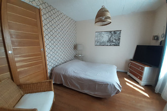  maison mt-de-marsan 40000