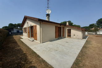  maison mt-de-marsan 40000