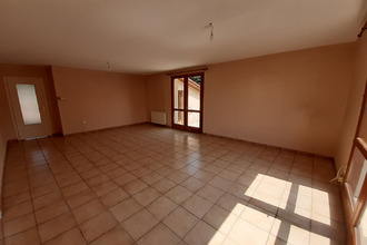  maison mt-de-marsan 40000