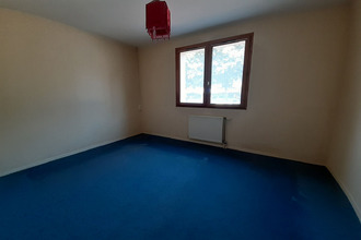  maison mt-de-marsan 40000