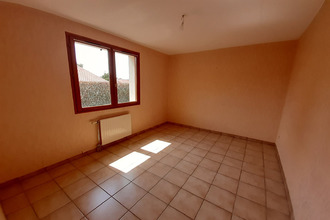  maison mt-de-marsan 40000