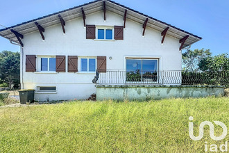  maison mt-de-marsan 40000