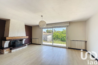  maison mt-de-marsan 40000