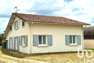  maison mt-de-marsan 40000