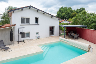  maison mt-de-marsan 40000