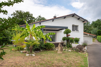  maison mt-de-marsan 40000