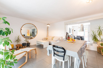  maison mt-de-marsan 40000