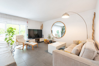  maison mt-de-marsan 40000