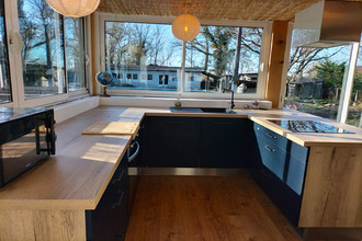  maison mt-de-marsan 40000