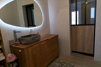  maison mt-de-marsan 40000