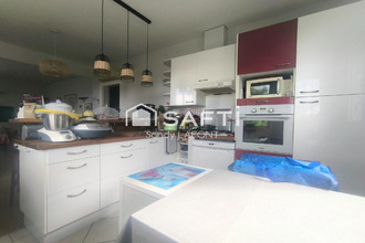  maison mt-de-marsan 40000