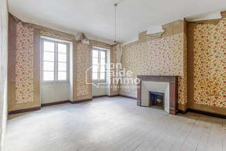  maison mt-de-marsan 40000