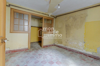  maison mt-de-marsan 40000