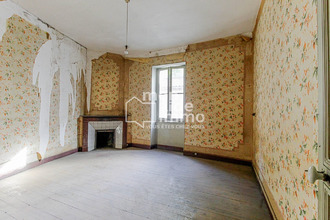  maison mt-de-marsan 40000