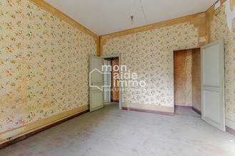  maison mt-de-marsan 40000