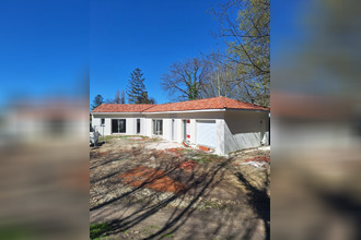  maison mt-de-marsan 40000