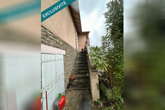  maison mt-de-marsan 40000