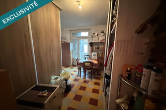  maison mt-de-marsan 40000