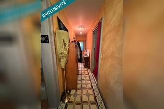  maison mt-de-marsan 40000