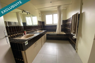  maison mt-de-marsan 40000