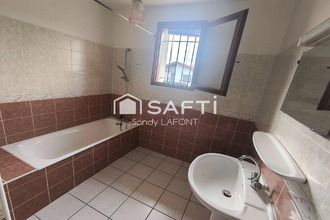  maison mt-de-marsan 40000