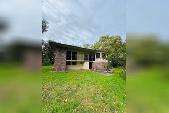  maison mt-de-marsan 40000