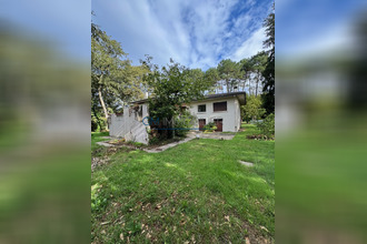  maison mt-de-marsan 40000