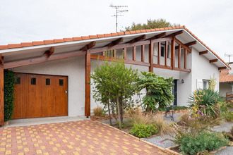  maison mt-de-marsan 40000