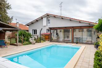  maison mt-de-marsan 40000