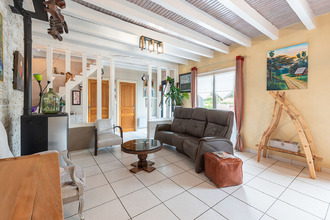  maison mt-de-marsan 40000