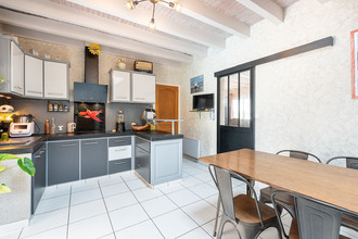  maison mt-de-marsan 40000