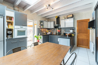  maison mt-de-marsan 40000