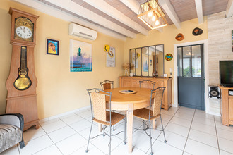  maison mt-de-marsan 40000