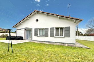  maison mt-de-marsan 40000