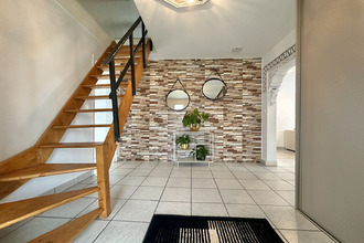  maison mt-de-marsan 40000