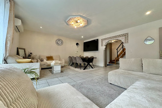  maison mt-de-marsan 40000