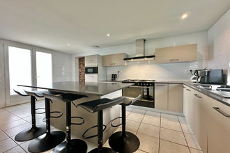  maison mt-de-marsan 40000