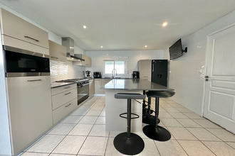  maison mt-de-marsan 40000