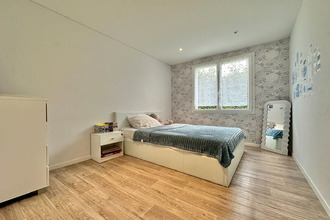  maison mt-de-marsan 40000