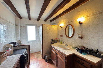  maison mt-de-marsan 40000