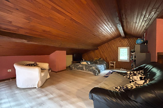  maison mt-de-marsan 40000