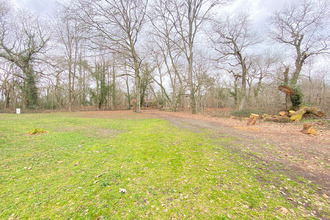  maison mt-de-marsan 40000