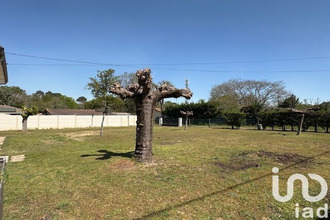  maison mt-de-marsan 40000