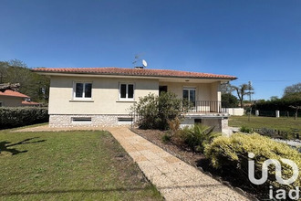  maison mt-de-marsan 40000