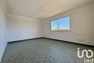  maison mt-de-marsan 40000